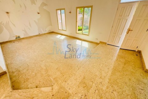 Вилла с 3 спальнями №127491 19