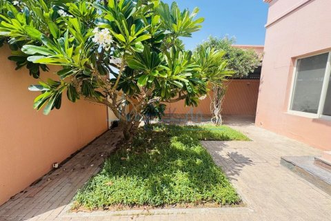 Вилла с 3 спальнями №127491 14