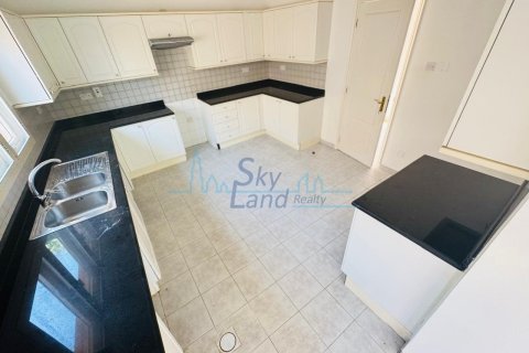 Вилла с 3 спальнями №127491 5