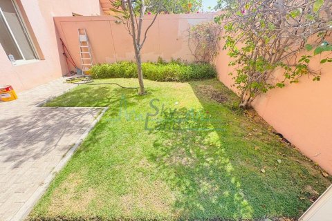 Вилла с 3 спальнями №127491 13