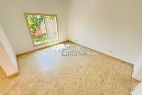 Вилла с 3 спальнями №127491 10