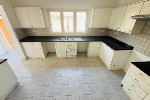 Вилла с 3 спальнями №127491 7