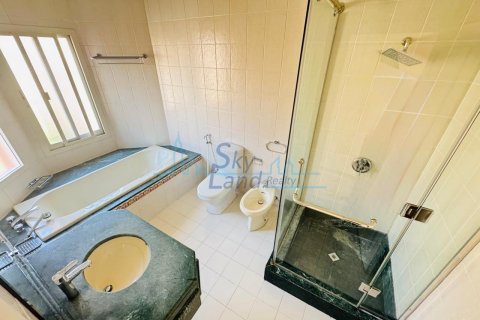 Вилла с 3 спальнями №127491 17