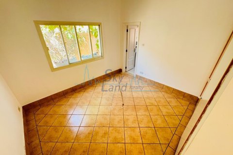 Вилла с 3 спальнями №127491 27