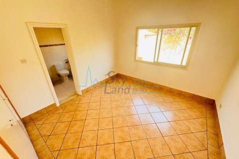 Вилла с 3 спальнями №127491 26