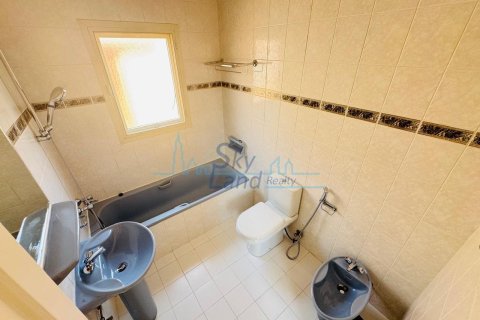 Вилла с 3 спальнями №127491 25