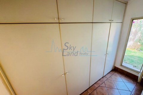 Вилла с 3 спальнями №127491 11