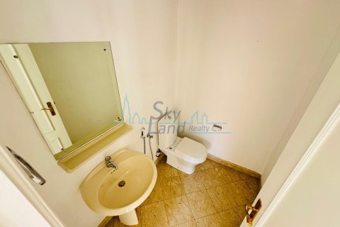 Вилла с 3 спальнями №127491 12