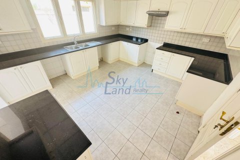 Вилла с 3 спальнями №127491 8