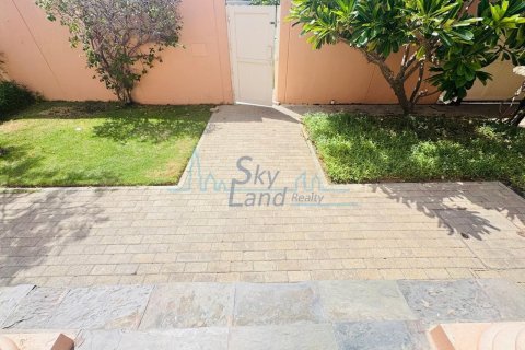 Вилла с 3 спальнями №127491 15