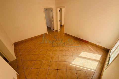 Вилла с 3 спальнями №127491 23