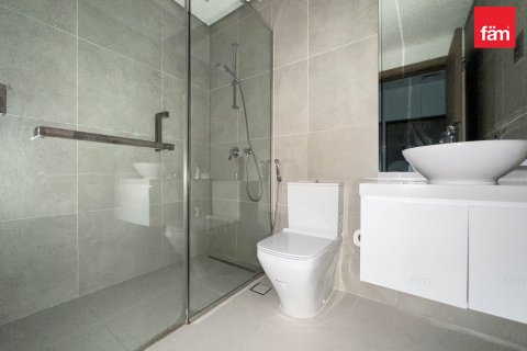 Appartement de 1 chambre No. 127488 13