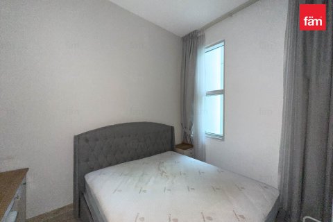 Appartement de 1 chambre No. 127488 9