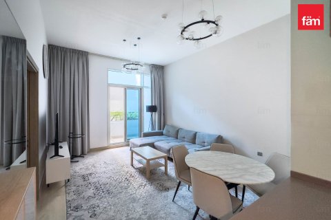 Appartement de 1 chambre No. 127488 2