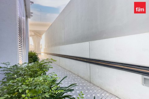 Appartement de 1 chambre No. 127488 15