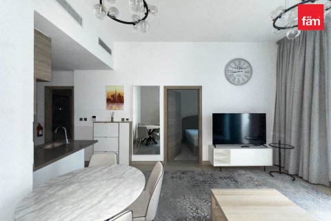 Appartement de 1 chambre No. 127488 18