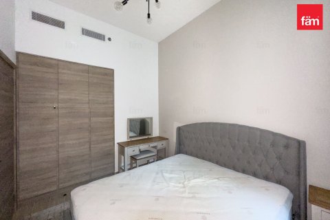 Appartement de 1 chambre No. 127488 8