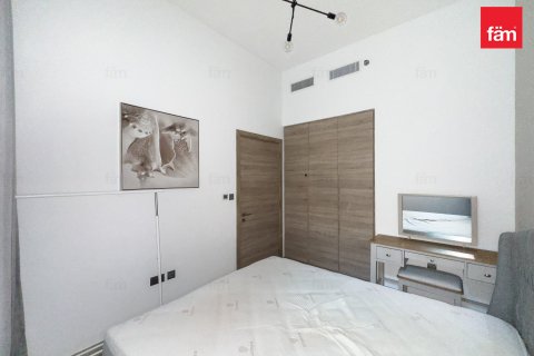 Appartement de 1 chambre No. 127488 11