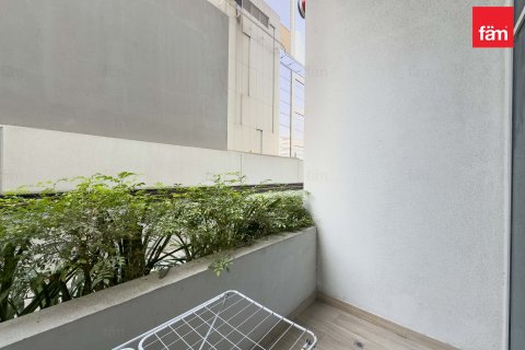 Appartement de 1 chambre No. 127488 14