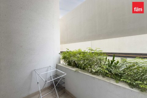 Appartement de 1 chambre No. 127488 16