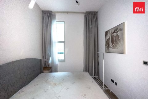 Appartement de 1 chambre No. 127488 7