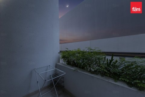 Appartement de 1 chambre No. 127488 17