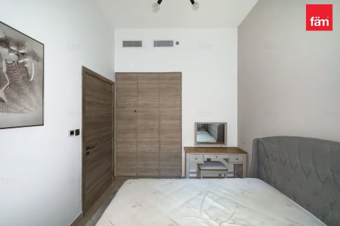 Appartement de 1 chambre No. 127488 10