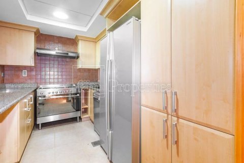 Apartment de 2 dormitorios No. 134779 8