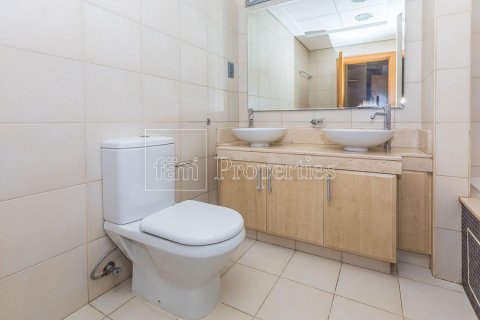 Apartment de 2 dormitorios No. 134779 15