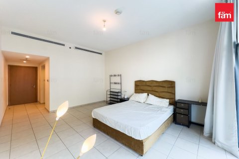 Apartment de 1 dormitorio No. 134773 12