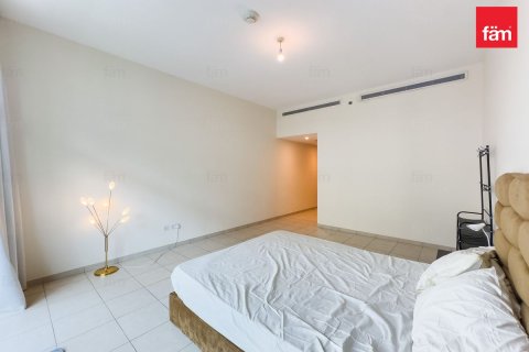 Apartment de 1 dormitorio No. 134773 11