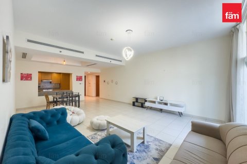 Apartment de 1 dormitorio No. 134773 5