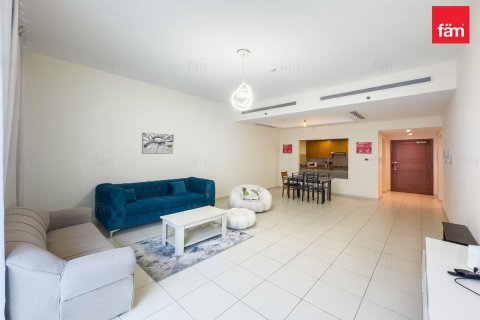 Apartment de 1 dormitorio No. 134773 4