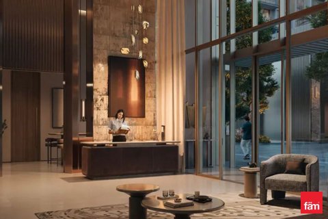 Appartement de 2 chambres No. 134777 4