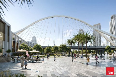 Appartement de 2 chambres No. 134777 6