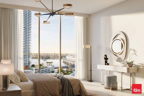 Appartement de 2 chambres  No. 134777