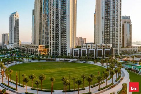 Appartement de 2 chambres No. 134777 11