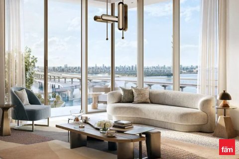 Appartement de 2 chambres No. 134777 9