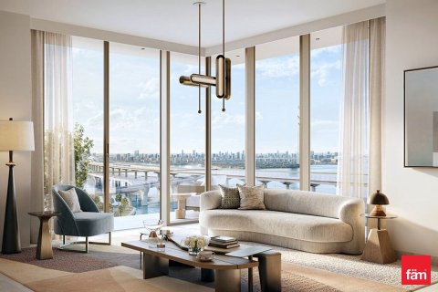 Appartement de 2 chambres No. 134777 3