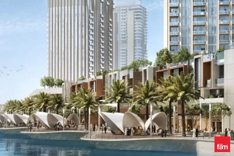 Appartement de 2 chambres No. 134777 8