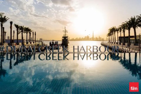 Appartement de 2 chambres No. 134777 5