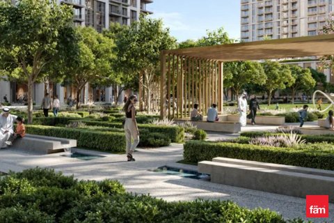 Appartement de 2 chambres No. 134777 10