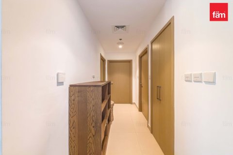 Appartement de 2 chambres No. 134776 17