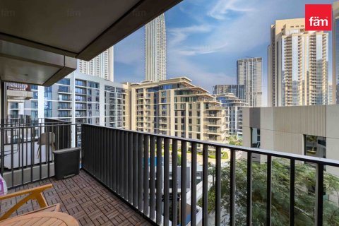 Appartement de 2 chambres No. 134776 18