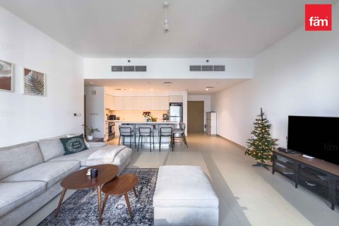 Appartement de 2 chambres No. 134776 3