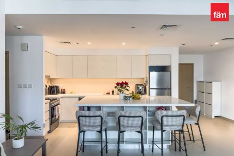 Appartement de 2 chambres No. 134776 6