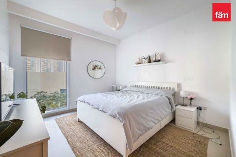 Appartement de 2 chambres No. 134776 8