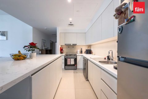 Appartement de 2 chambres No. 134776 5