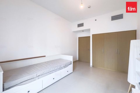 Appartement de 2 chambres No. 134776 14
