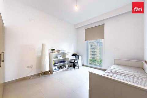 Appartement de 2 chambres No. 134776 13